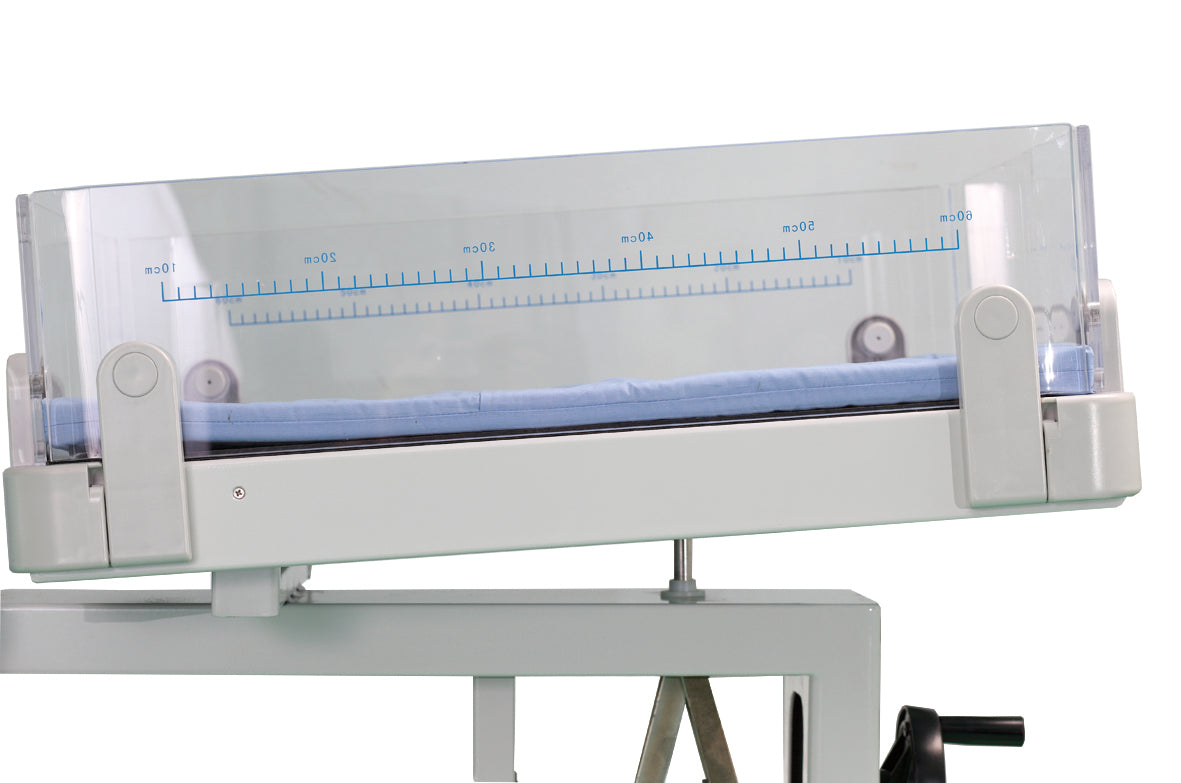 Infant Radiant Warmer N-3000A