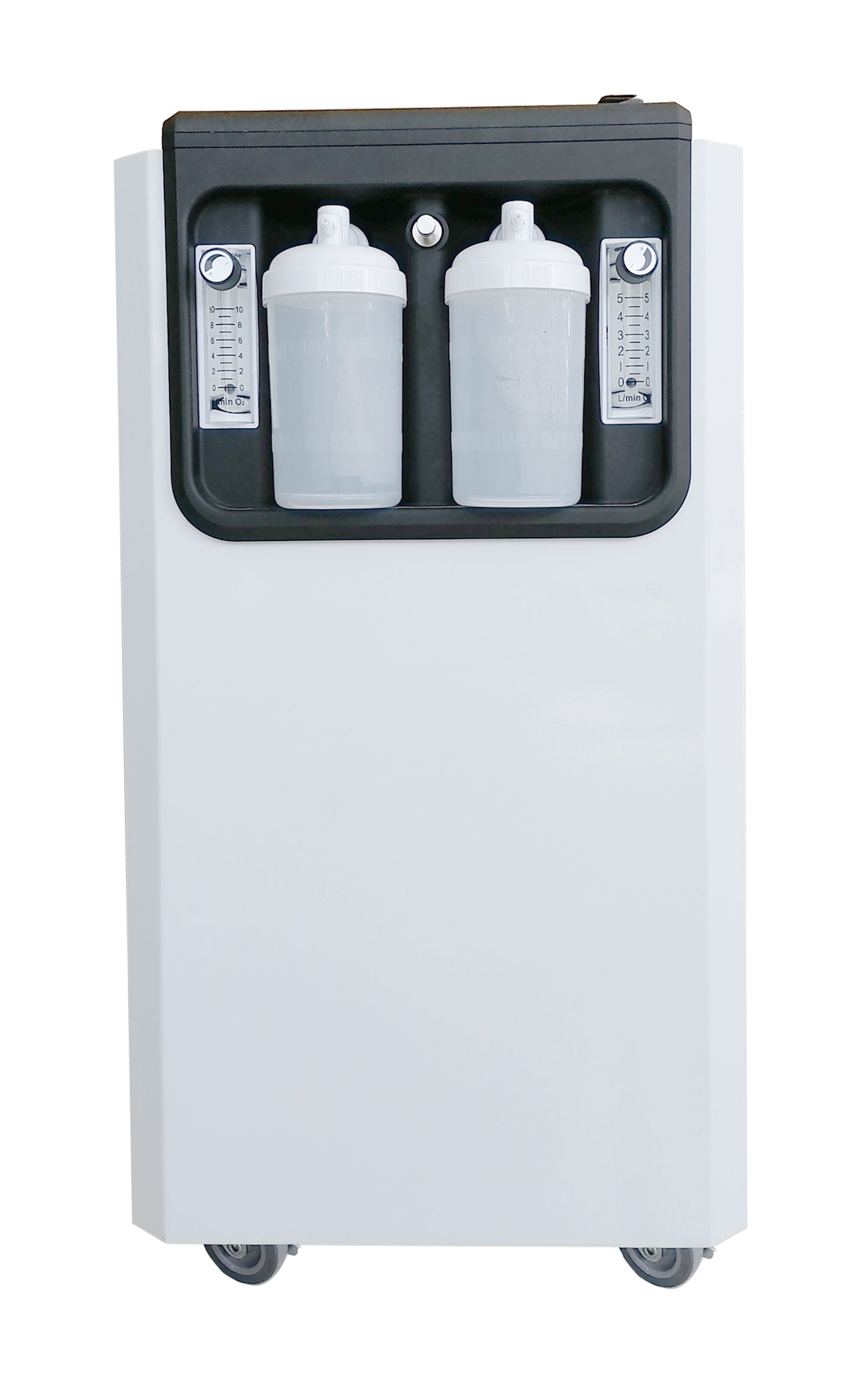 Oxygen Concentrator 10 Liter